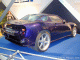 [thumbnail of Sbarro Seb Millenium coupe 2001 r3q.jpg]